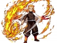Demon Slayer dévoile son 10e perso