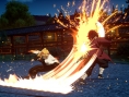 Demon Slayer dévoile son 10e perso