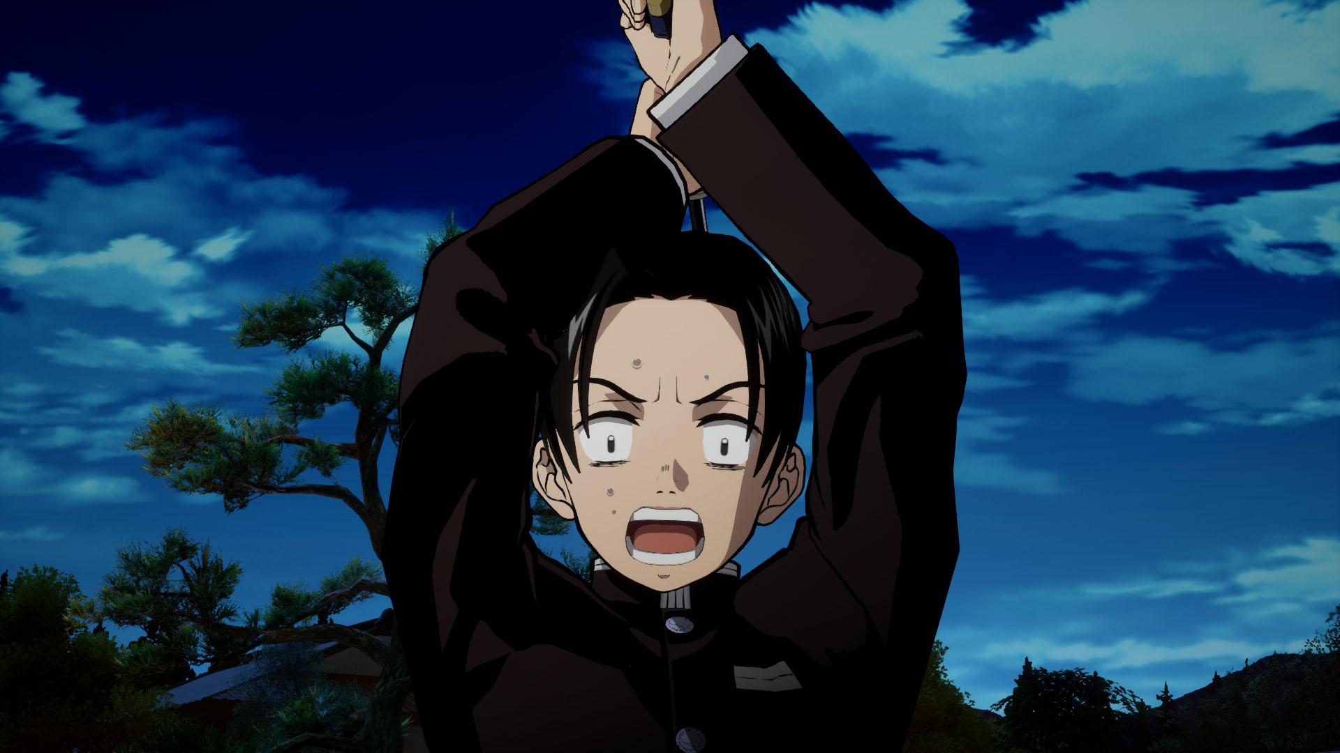 Demon Slayer : Murata intègre le casting
