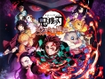 Demon Slayer : trailer et date de sortie JP
