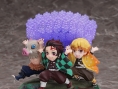 Demon Slayer : trailer et date de sortie JP