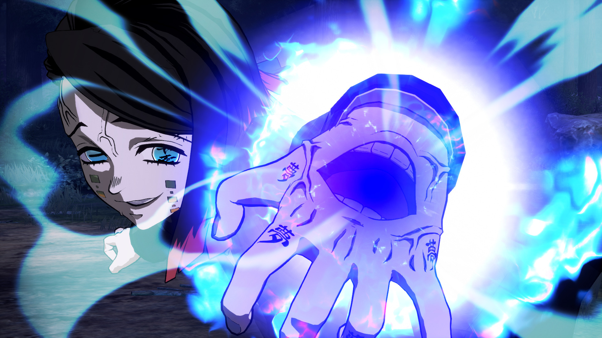 Demon Slayer : une date pour finaliser le casting