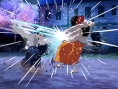 Demon Slayer : une date pour finaliser le casting