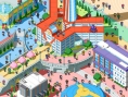 Yo-Kai Watch Jam sera donc un jeu à suivi