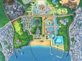 Yo-Kai Watch Jam sera donc un jeu à suivi