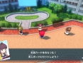 Yo-Kai Watch Jam sera donc un jeu à suivi