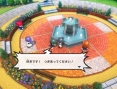 Yo-Kai Watch Jam sera donc un jeu à suivi
