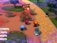 Yo-Kai Watch Jam sera donc un jeu à suivi