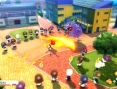 Yo-Kai Watch Jam sera donc un jeu à suivi