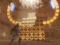 NieR Replicant Remaster : une pincée de visuels