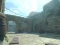 NieR Replicant Remaster : une pincée de visuels