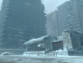 NieR Replicant Remaster : une pincée de visuels