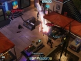 XCOM va avoir son stand-alone à pas cher