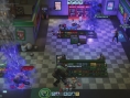 XCOM va avoir son stand-alone à pas cher