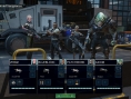 XCOM va avoir son stand-alone à pas cher