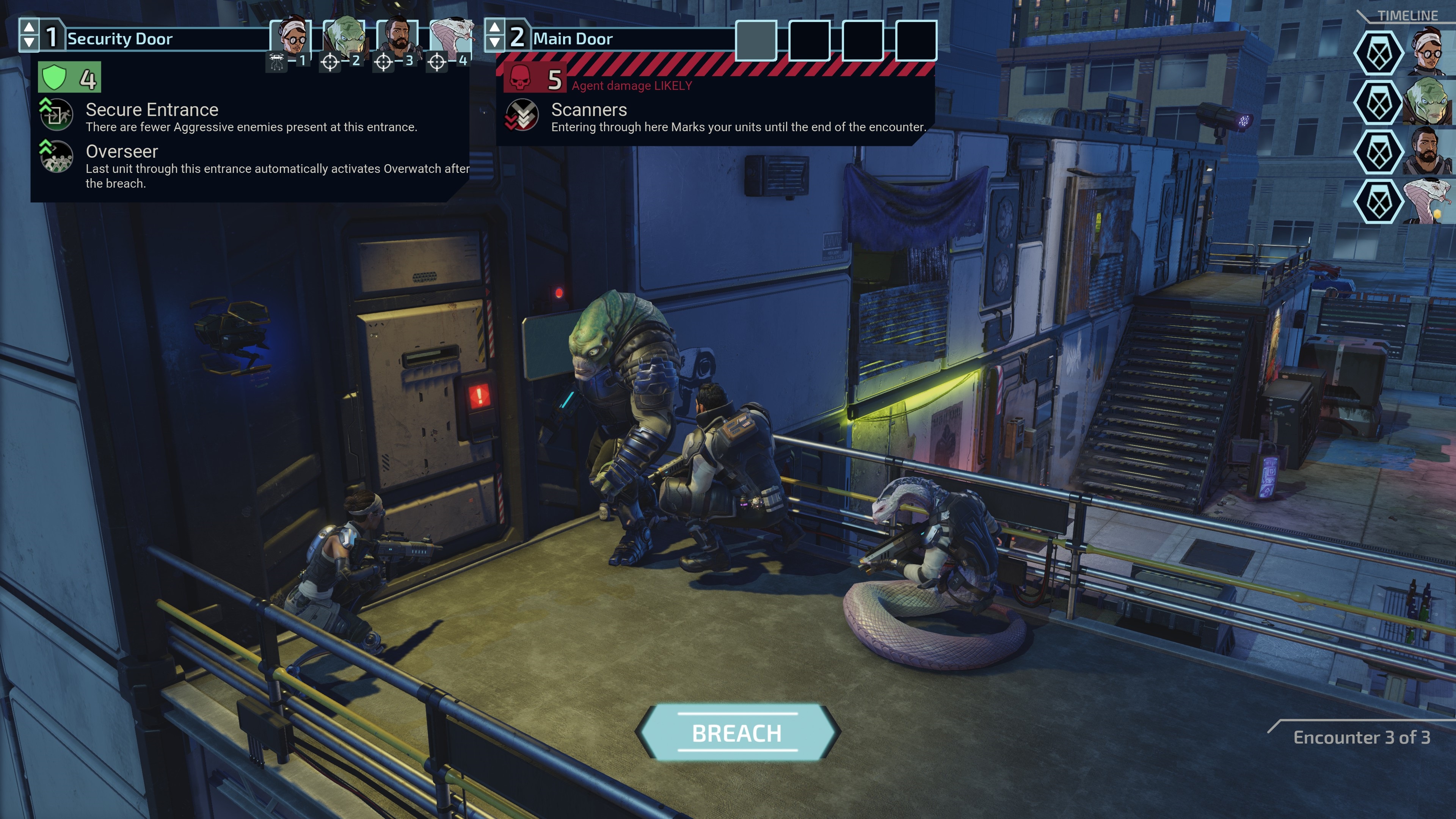 XCOM va avoir son stand-alone à pas cher