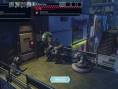 XCOM va avoir son stand-alone à pas cher