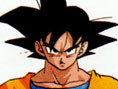 Dragon Ball Z Budokai