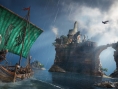 Assassin's Creed Valhalla : le trailer d'annonce (CG) et la confirmation du cross-gen [UP2]