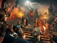 L'offre Ubisoft+ Classic confirmée dans le PS Plus, avec les 27 premiers jeux