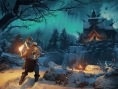 L'offre Ubisoft+ Classic confirmée dans le PS Plus, avec les 27 premiers jeux