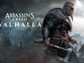 Assassin's Creed Valhalla : le résumé des infos