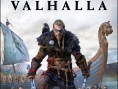 Assassin's Creed Valhalla : le résumé des infos