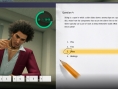 Yakuza : Like a Dragon montre ses annexes