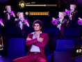 Yakuza : Like a Dragon montre ses annexes