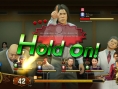 Yakuza : Like a Dragon montre ses annexes