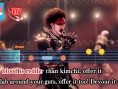 Yakuza : Like a Dragon montre ses annexes