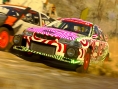 DiRT 5 obtient sa date de sortie