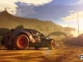 DiRT 5 obtient sa date de sortie