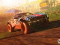DiRT 5 obtient sa date de sortie