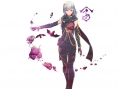Scarlet Nexus : nouveau trailer et Key Visual
