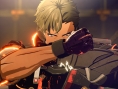 Scarlet Nexus : nouveau trailer et Key Visual