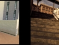 Comme prévu, Tony Hawk's Pro Skater aura aussi droit à ses remakes graphiques