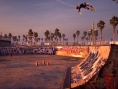 Comme prévu, Tony Hawk's Pro Skater aura aussi droit à ses remakes graphiques