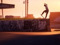 Comme prévu, Tony Hawk's Pro Skater aura aussi droit à ses remakes graphiques