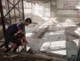 Comme prévu, Tony Hawk's Pro Skater aura aussi droit à ses remakes graphiques