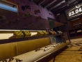 Activision tease une annonce sur Tony Hawk