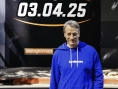 Début de confirmation pourTony Hawk's Pro Skater 3+4