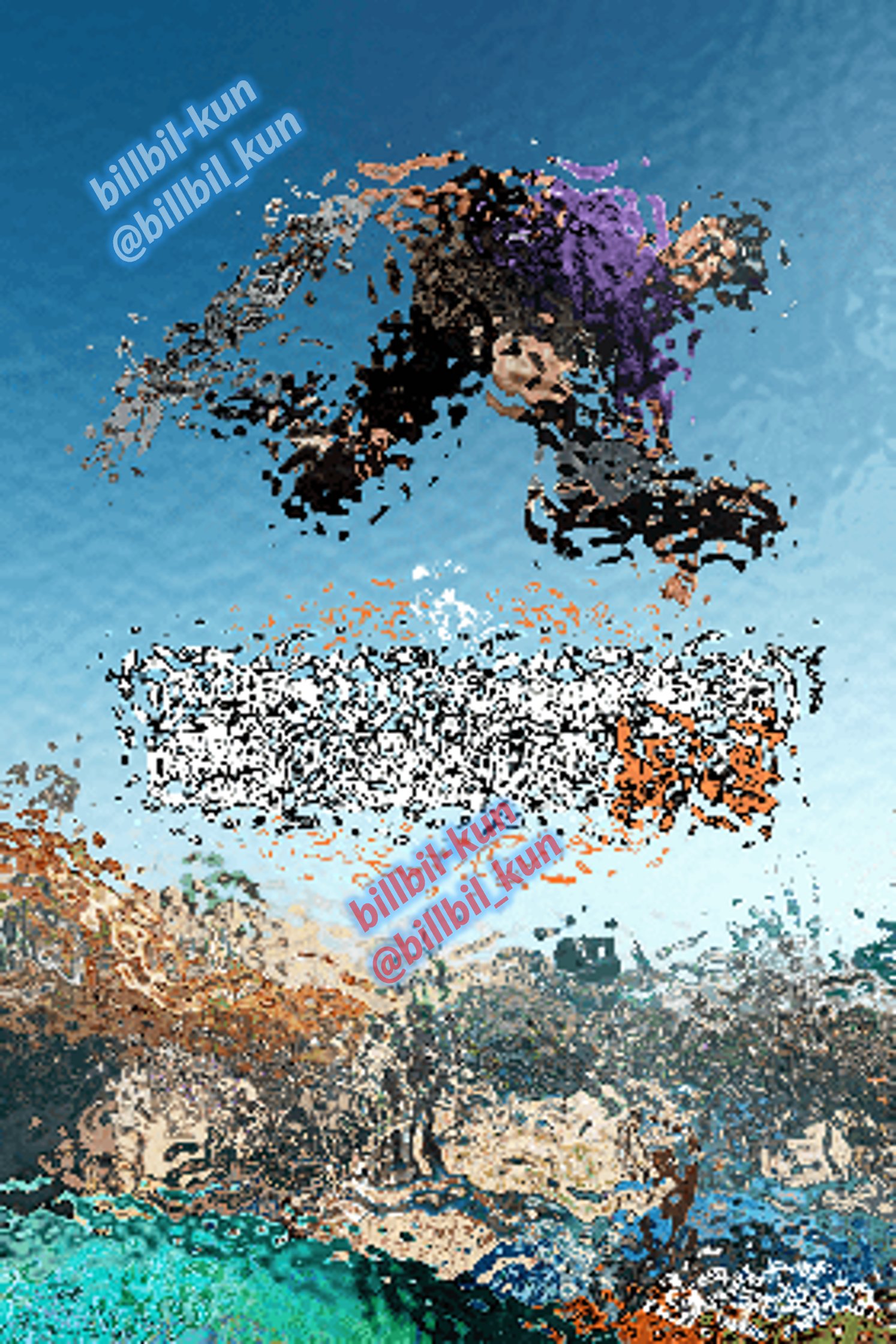 Tony Hawk 3+4 : l'ultime confirmation avant l'annonce