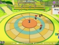 Paper Mario Switch : une salve d'images et un petit aperçu du système de combat