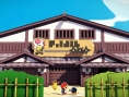 Paper Mario Switch : une salve d'images et un petit aperçu du système de combat