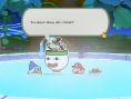 Paper Mario Switch : une salve d'images et un petit aperçu du système de combat