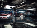 Le ''vrai'' Gran Turismo 7 sera donc sur PS5