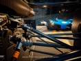 Le ''vrai'' Gran Turismo 7 sera donc sur PS5