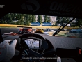 Le ''vrai'' Gran Turismo 7 sera donc sur PS5