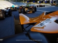 Le ''vrai'' Gran Turismo 7 sera donc sur PS5